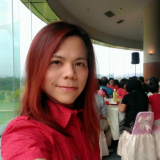 看到快吐血的猪流感專訪