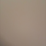 A股是否進入震盪築底階段？什麼時候入市？